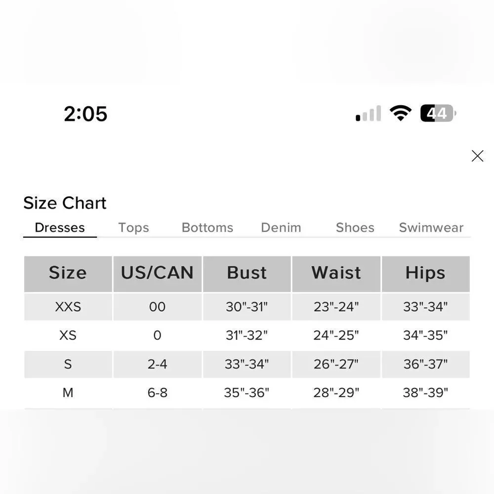 Lulus Photo Finish Forest Green Sequin Lace-Up Maxi Dress - Picture 4 of 4